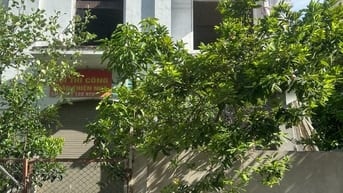 Chính chủ bán biệt thự BT3 khu đô thị mới Phú Lương Hà Đông, Hà Nội 