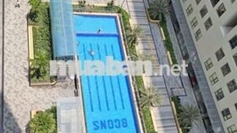 THUÊ NHÀ GIÁ TỐT GẦN CẦU VƯỢT LINH XUÂN ĐẦY ĐỦ TIỆN ÍCH