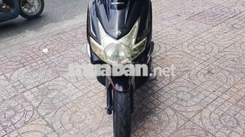 Honda Airblade 2009 Đen