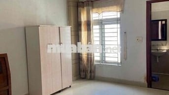 Cho thuê phòng full nội thất phan huy ích gò vấp