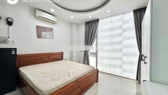 🏡Trống sẵn căn hộ 2PN giá tốt 8,xx ngay Nam Kỳ Khởi Nghĩa Q3 trống sẵn