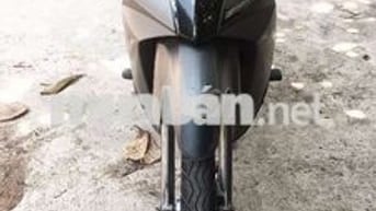 Yamaha Sirius 2022 Xám Việt Nam