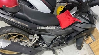 [CẦN BÁN] Winner 2019 49000km