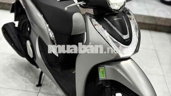 SHMode 2024 ABS Odo1k Lướt nhu mới ✅✅✅