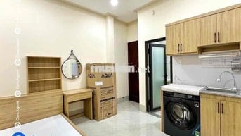 CĂN HỘ CAO CẤP mới 100% FULL NT ngay BV Bình Tân gần KHU TÊN LỬA