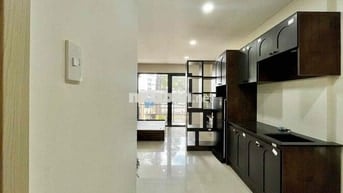 CĂN HỘ STUDIO BAN CÔNG NGAY ETOWN CỘNG HOÀ