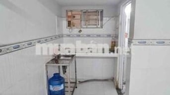 Phòng trọ cho thuê gần Cao Đẳng Điện Lực