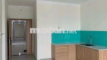 CHUNG CƯ STOWN THAM LƯƠNG DT 87M2 CÓ 3PN,2WC. BLOCK A, LẦU 11