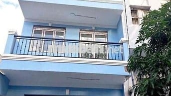 CHO THUÊ NHÀ KHU VIP 10ha giá tốt