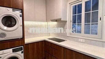 HIẾM! NHÀ MỚI FULL NỘI THẤT- LVL- XE HƠI QUAY ĐẦU- GIÁ 3 TỶ HƠN- SHR