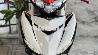 Exciter 150 2019 Đèn Led Odo 8.900km Bs 65F1