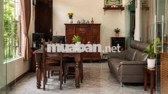 🏡Bán nhà lô nhì Đ. Phạm Thị Quy, TTHC NB - 162m2, chỉ 9Ty nhĩnh
