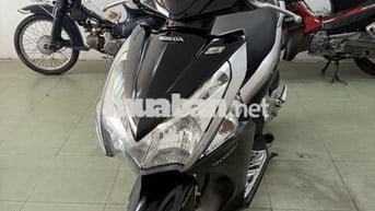 Honda Air Blade Fi 2012 , nguyên thủy , chính chủ