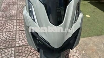Honda Vario 160cc 2025 bs 64db-12484