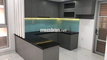 Cần cho thuê căn hộ chung cư Cosmo City, 2PN, nhà đẹp, ở ngay