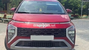 Hyundai Stargazer Cao Cấp lướt 15k
