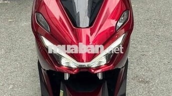 Air Blade 125 2026 bstp chính chủ