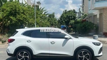MG HS LUX  2024 - 3500 km Siêu lướt sơn zin 100%