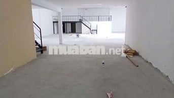 XƯỞNG 500M2 13X30M NỞ HẬU CÓ GÁC GIÁ TỐT