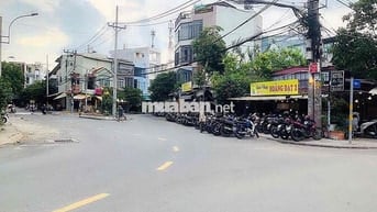 CHO THUÊ NHÀ MẶT TIỀN GẦN HOÀNG DIỆU 2 THỦ ĐỨC