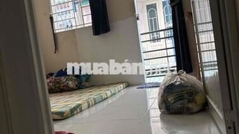 Nhà bán giá 870tr CÒN THƯƠNG LƯỢNG ( Gần chợ Nhơn Đức)