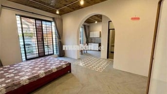 Cho Thuê CHDV Cao Cấp Khu Sân Bay Giảm Mạnh Cho Khách Dễ Thương.