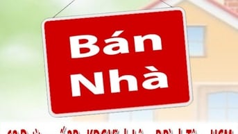 Bán Nhà Góc 2 Mặt Tiền : Khu Dân Cư Vĩnh Lộc Phường Bình Tân