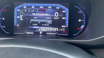 Mitsubishi Xpander Premium 2025 7 chỗ Bạc Tự động