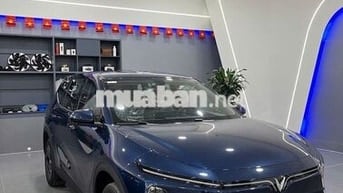 MPV7 Xe Sẵn Giao Ngay | Đủ Màu Giá Tốt