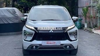 Mitsubishi Xpander Premium 2023 Trắng 6 vạn
