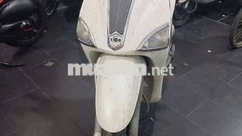 Piaggio Liberty 125cc bs 59P1-48668