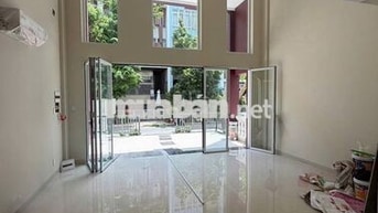 CHO THUÊ NGUYÊN CĂN– MỸ TOÀN 2– PMH– Q7 – GIÁ 3000 USD ( 78 TRIỆU )