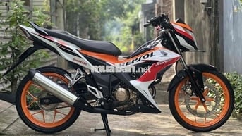 Sonic 150 Repsol 2018