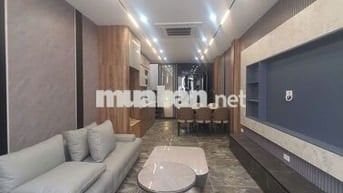 Nhà Khu Vip Ngọc Thụy Long Biên - 50m Ra Công Viên Ngọc Thụy