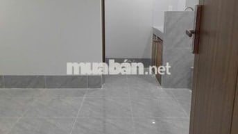 Cho Thuê Phòng Trọ mới sạch sẽ thoáng mát