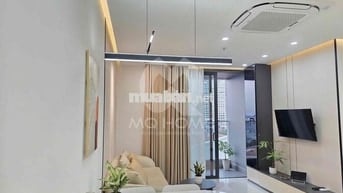 🌆 CHO THUÊ CĂN HỘ PANOM 1PN| 1WC| 50m2| VIEW ĐẸP
