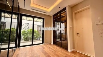 🏡 BIỆT THỰ GAMUDA GARDENS – FULL NỘI THẤT – 118.5M² 