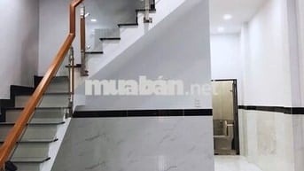Chủ cho thuê 2nhà mới DT:50m2 giá 8tr- 10tr/thg lầu HBC,TĐ