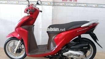 Honda Vision ,bs65,xe zin đẹp 