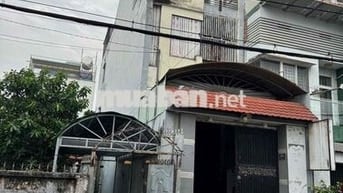 🏡 BÁN ĐẤT THỔ CƯ ĐẸP PHƯỜNG THẠNH XUÂN, QUẬN 12 – SỔ HỒNG RIÊNG  📍 Vị