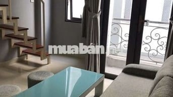 CHO THUE PHÒNG TRỌ CAO CẤP PHẠM VĂN ĐỒNG
