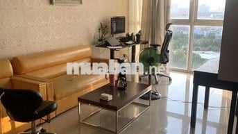 Tìm người ở ghép Chung cư Hưng Phát - Nhà bè Q7 - 2tr1/tháng