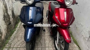 2c janus bs65 zin đẹp