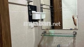 Cho thuê 1 phòng ở ghép với 2 bạn sinh viên nữ