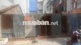 tôi cần bán lô đất  đuòng tạ uyên dt 135 m2 mặt tiền 7*8x16m2- 16 tỷ