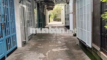 nhà giá rẻ đã có sổ hồng tân kim QL50