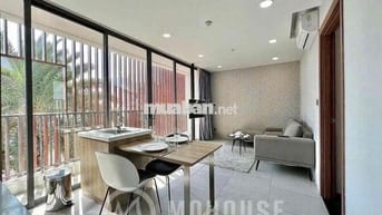 🏙️ CHÍNH CHỦ CHO THUÊ CĂN HỘ 1PN BAN CÔNG FULL KÍNH – ĐƯỜNG CHU VĂN AN,