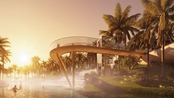 Giới thiệu ra thị trường căn hộ biển Vũng Tàu full nội thất chỉ 1,9 tỷ