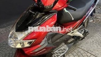Nhà dư xe bán bớt xe Airblade
