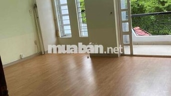 phòng đẹp giá rẻ. KDC Nam Long - Trần Trọng Cung . Q7